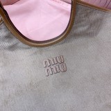 Borsa MiuMiu 5BG276 38X38X18CM