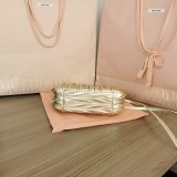 Borsa MiuMiu Wander 23x13x7cm