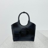 Borsa MiuMiu 5578 28x28x41x12cm