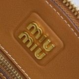 Borsa MiuMiu 5604 33x13x21cm