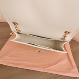 Borsa MiuMiu 5BP65  19x13x5cm