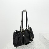 Borsa MiuMiu 24'  5624 44x16x10,5cm