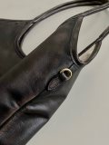 Borsa MiuMiu 35x40cm