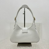Borsa MiuMiu HOBO 5598 29x15x4cm