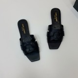 Sandali Ysl 24’ 35-41