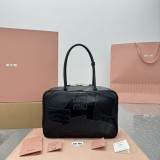 Borsa MiuMiu 5534 34x34x44x11cm