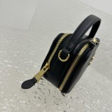 Borsa MiuMiu 5601 19x10x6,5cm