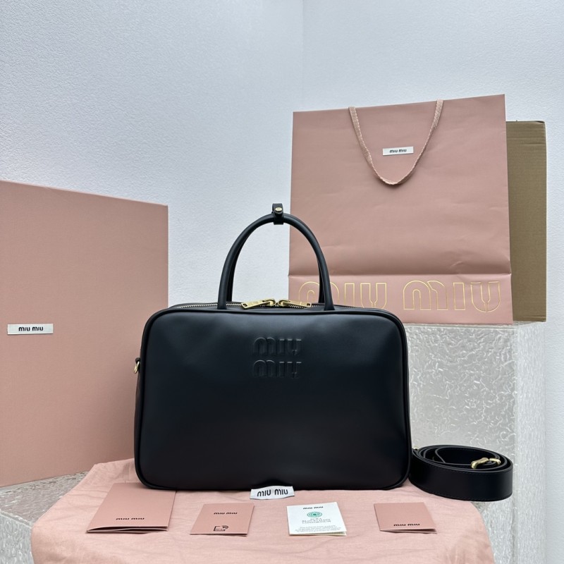Borsa MiuMiu 5568 34,5x12x23cm