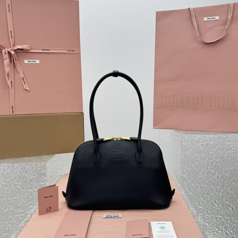 Borsa MiuMiu 5604 33x13x21cm