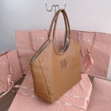 Borsa MiuMiu 5BG276 38X38X18CM