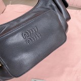 Borsa MiuMiu 5BC146 21x12x6cm