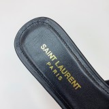 Sandali Ysl 24’ 35-41