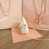 Borsa MiuMiu Wander 18x10x6cm