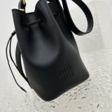 Borsa MiuMiu 5602 16x14x23cm