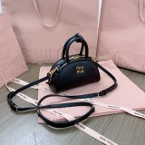 Borsa MiuMiu 5BP085 18x11,5x8cm