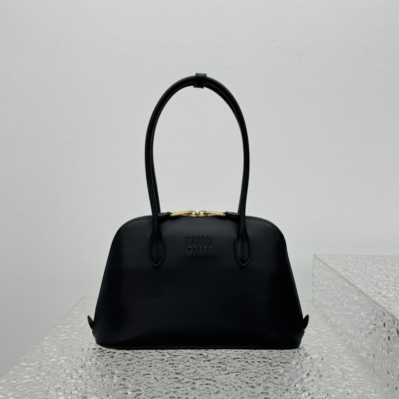 Borsa MiuMiu 5604 33x13x21cm