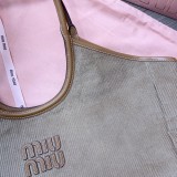 Borsa MiuMiu 5BG276 38X38X18CM