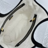 Borsa MiuMiu 5578 28x28x41x12cm