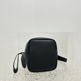 Borsa MiuMiu 5602 16x14x23cm