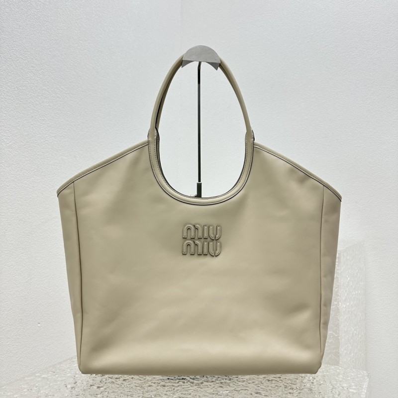 Borsa MiuMiu 5578 IVY  38x17x30cm