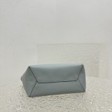 Borsa MiuMiu 5578 22x11x14cm