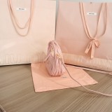 Borsa MiuMiu Wander 18x10x6cm