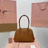 Borsa MiuMiu 5604 33x13x21cm