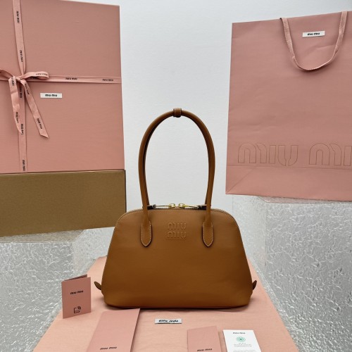 Borsa MiuMiu 5604 33x13x21cm