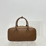 Borsa MiuMiu Softy Padded 5526 27x12x9cm