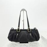 Borsa MiuMiu 24'  5624 44x16x10,5cm