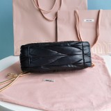 Borsa MiuMiu Belle 5BK011 23X15X8CM