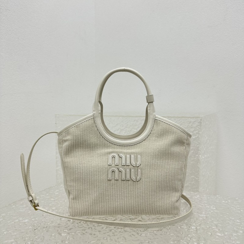 Borsa MiuMiu 5578 22x11x14cm