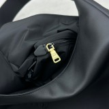 Borsa MiuMiu 5500 42,5x30cm