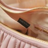 Borsa MiuMiu Wander 23x13x7cm