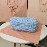 Borsa MiuMiu Wander 28x14x9cm
