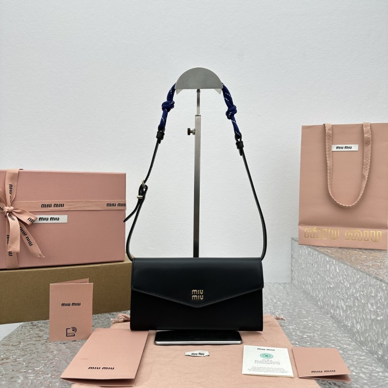 Borsa MiuMiu 5629 15x10,5cm