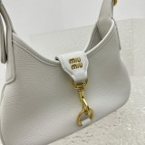 Borsa MiuMiu HOBO 5598 29x15x4cm