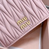 MiuMiu  2024' 11,5x8cm
