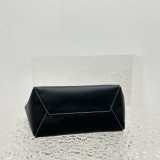 Borsa MiuMiu 5578 22x11x14cm