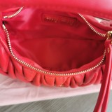 Borsa MiuMiu Wander 18x10x6cm