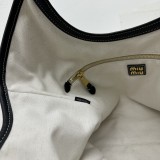 Borsa MiuMiu 5578 38x17x30cm
