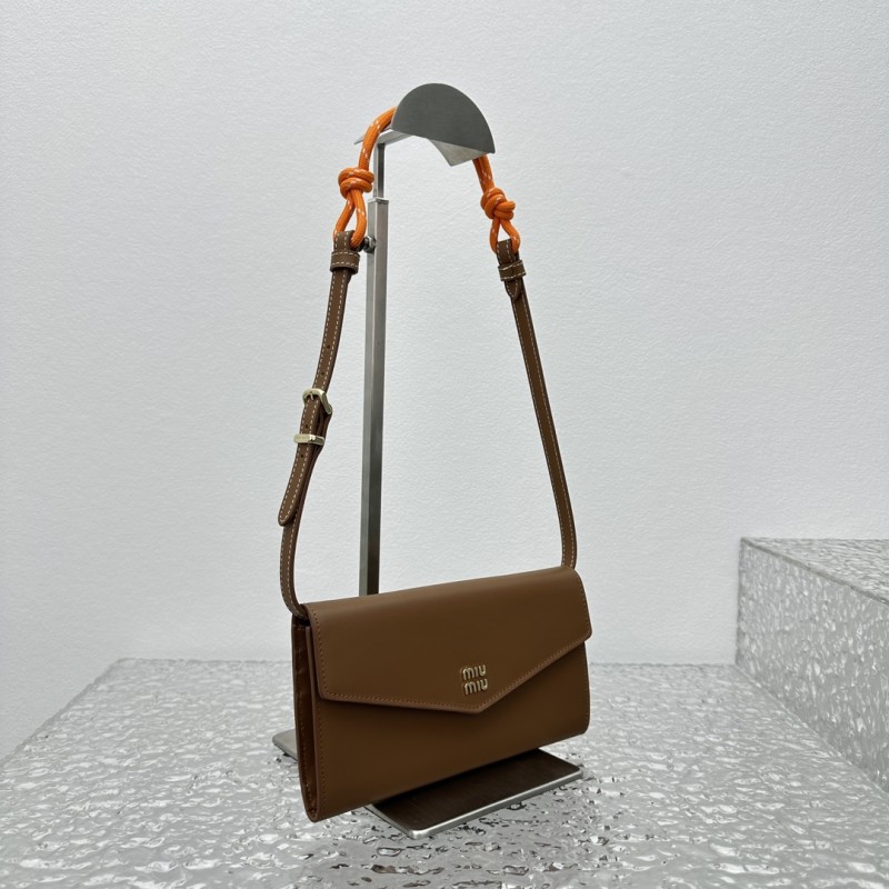 Borsa MiuMiu 5629 15x10,5cm