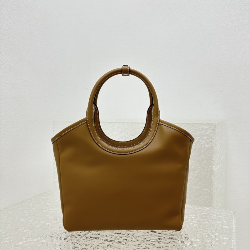 Borsa MiuMiu MOMO 5578 22x11x14cm