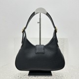 Borsa MiuMiu HOBO 5598 29x15x4cm