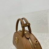 Borsa MiuMiu 5560 18x11,5x8cm