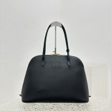Borsa MiuMiu 5604 39x17x28cm