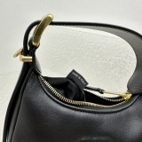 Borsa MiuMiu 5547 17x15,5x5,5cm
