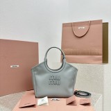 Borsa MiuMiu 5578 22x11x14cm
