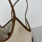 Borsa MiuMiu Tote 5594 35x40x60cm