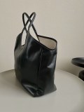 Borsa MiuMiu 40x39x18cm